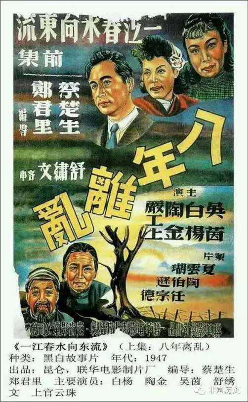 怎么购买塞达维尔大学文凭