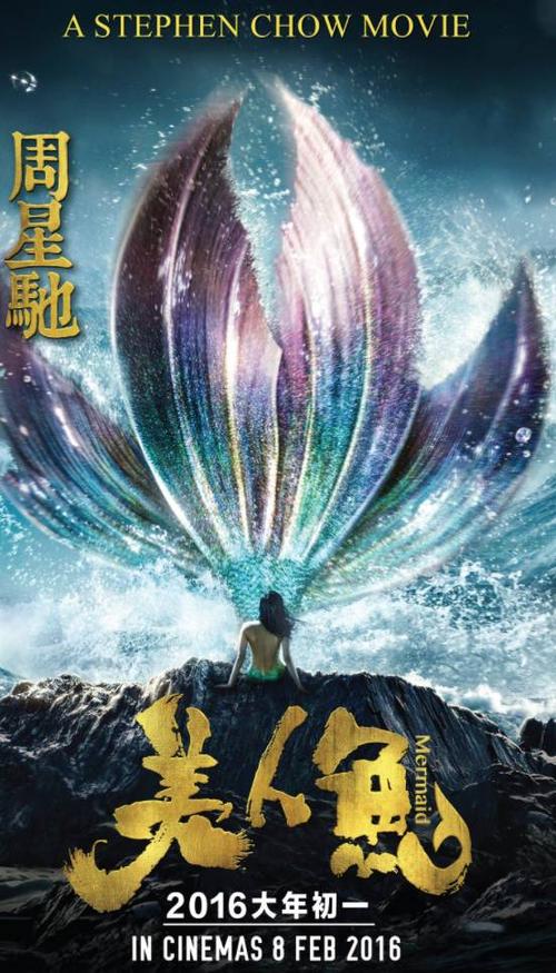 怎么购买索诺玛州立大学文凭毕业证